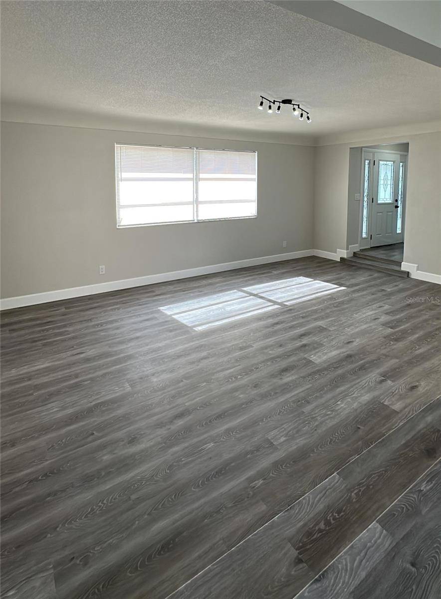 Rockledge, FL 32955,1726 JORDAN DR