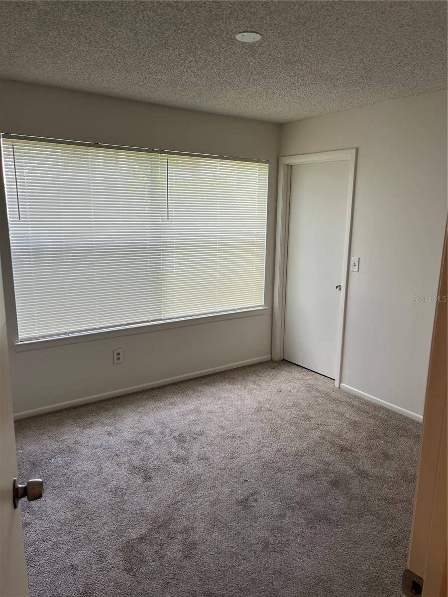 Lake Mary, FL 32746,2564 GRASSY POINT DR #104