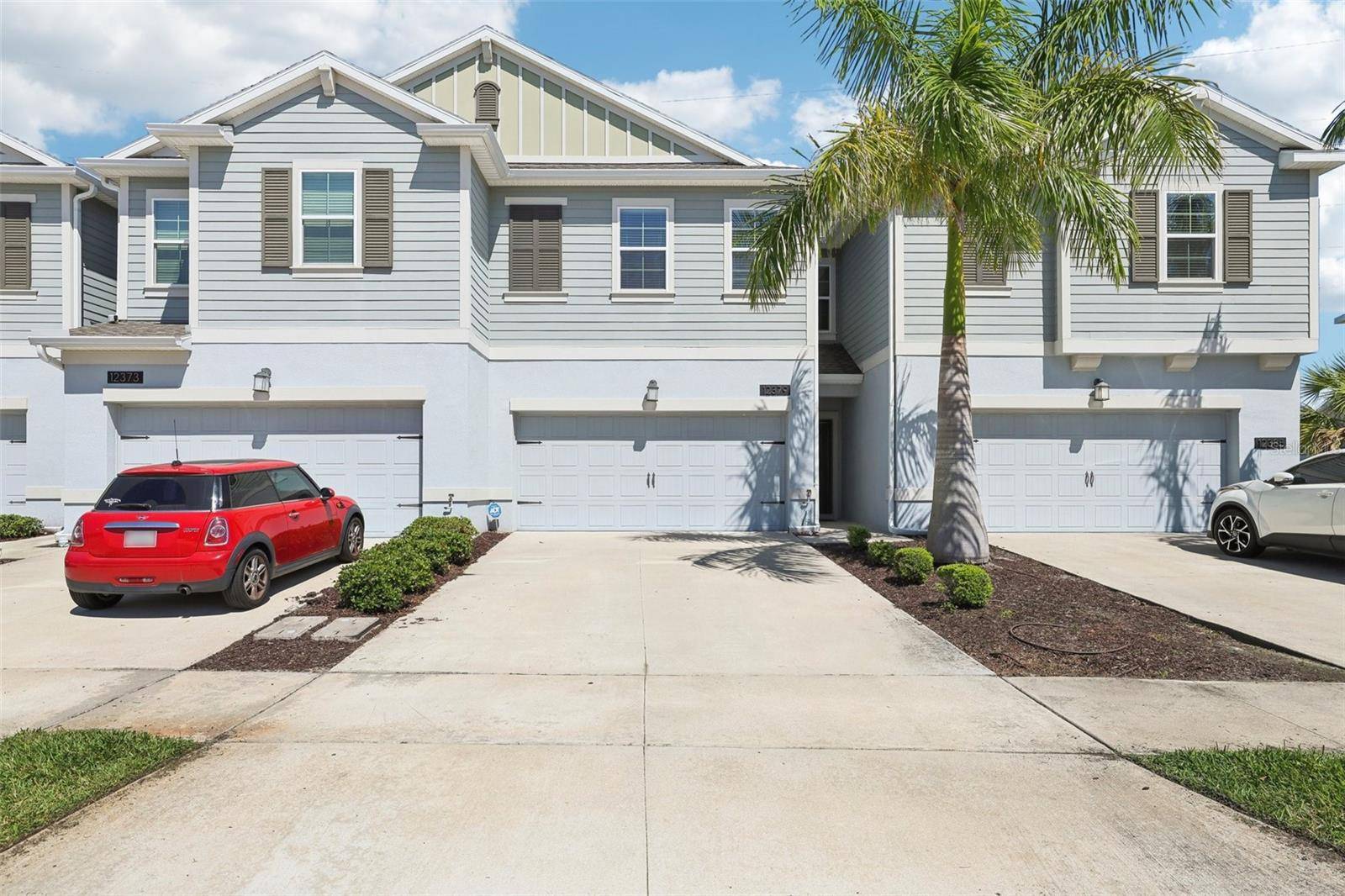 Orlando, FL 32824,12379 TURTLE GRASS DR