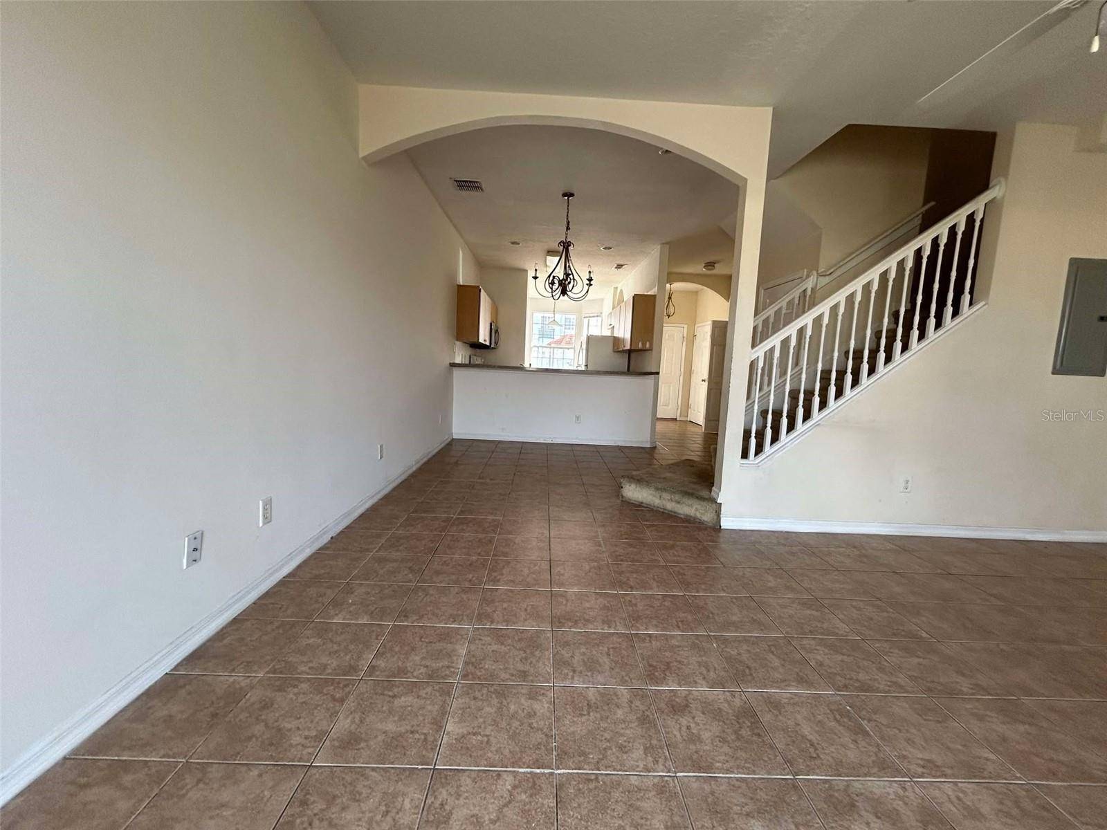 Kissimmee, FL 34746,4726 HEMINGWAY HOUSE ST