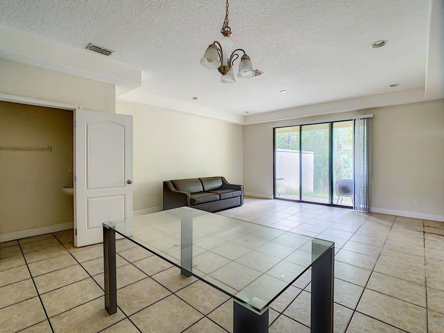 Davenport, FL 33896,8163 ROSEVILLE BLVD