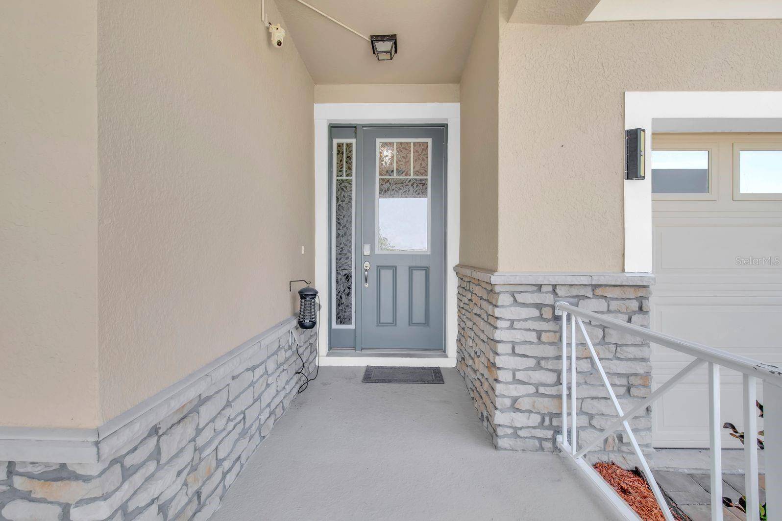 Kissimmee, FL 34741,2487 EMPRESS DR