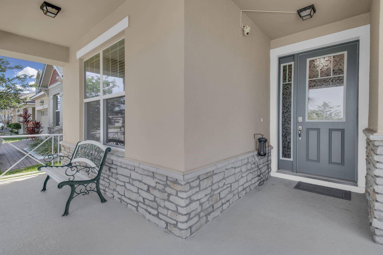 Kissimmee, FL 34741,2487 EMPRESS DR