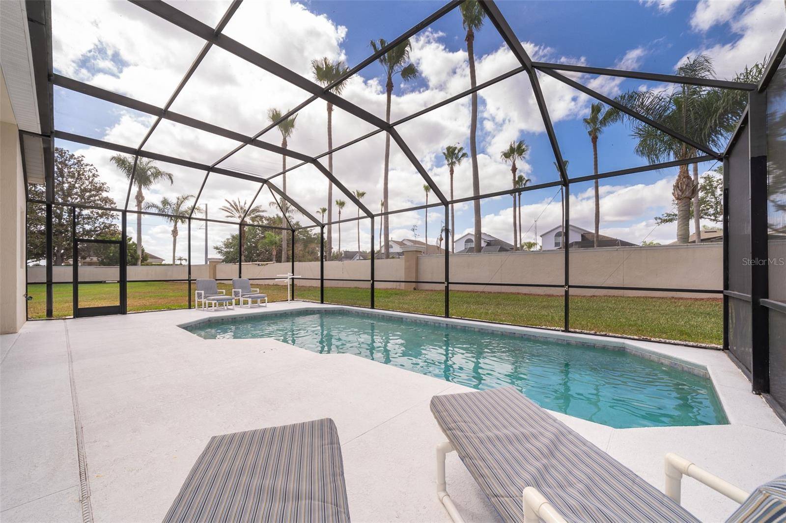 Kissimmee, FL 34747,8217 FAN PALM WAY