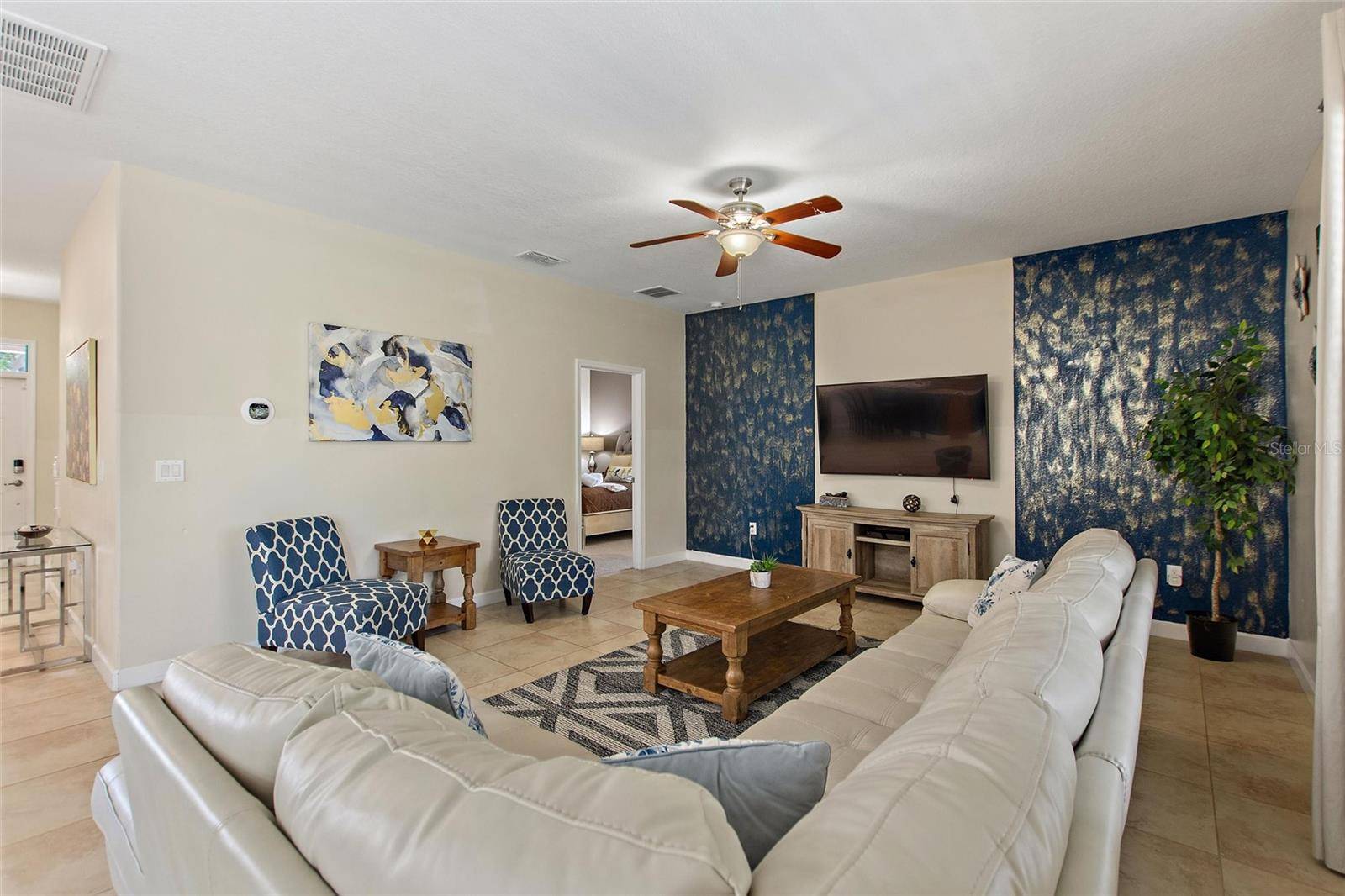 Davenport, FL 33896,9163 WEDGE DR
