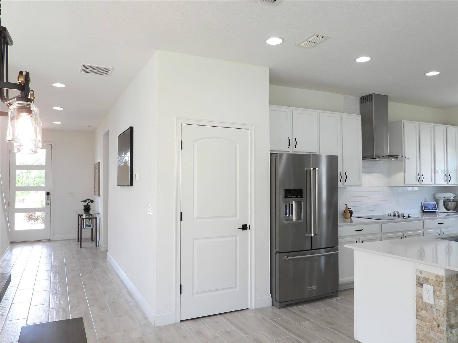 Harmony, FL 34773,6617 HARPER WAY