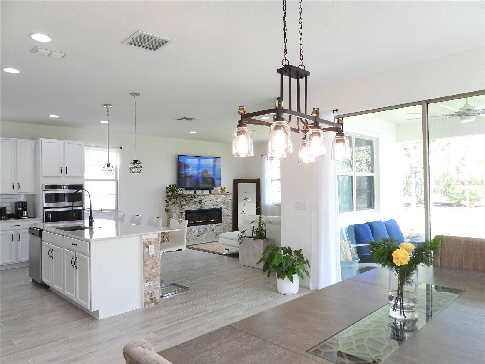 Harmony, FL 34773,6617 HARPER WAY
