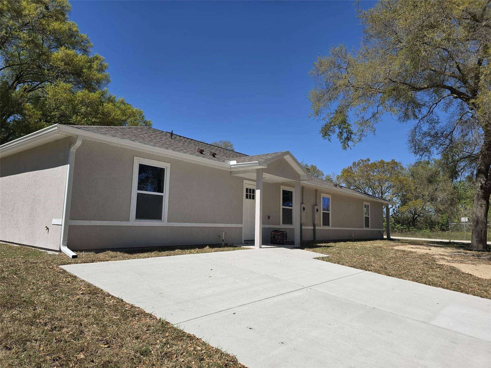 Ocala, FL 34475,346 NW 24TH AVE