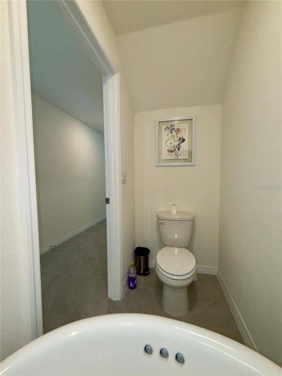 Harmony, FL 34773,6608 DRUID WAY
