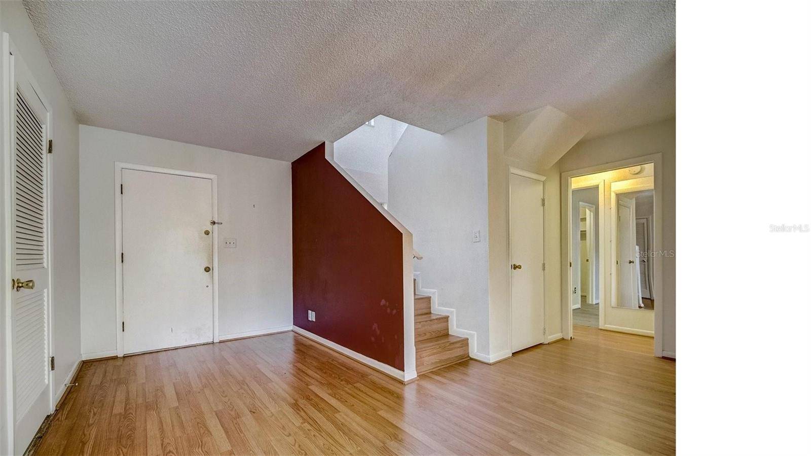 Orlando, FL 32817,10120 LICHEN CT