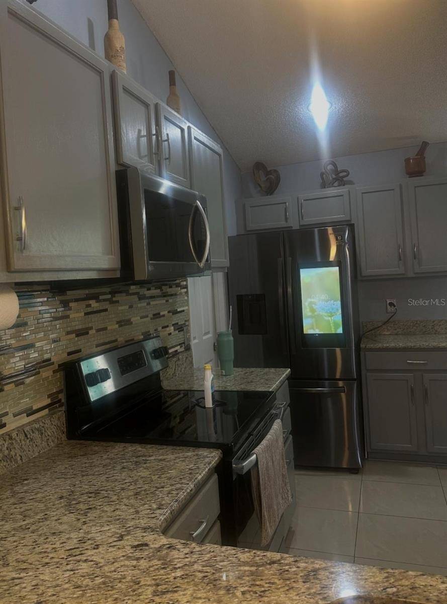 Kissimmee, FL 34758,503 EVEREST WAY