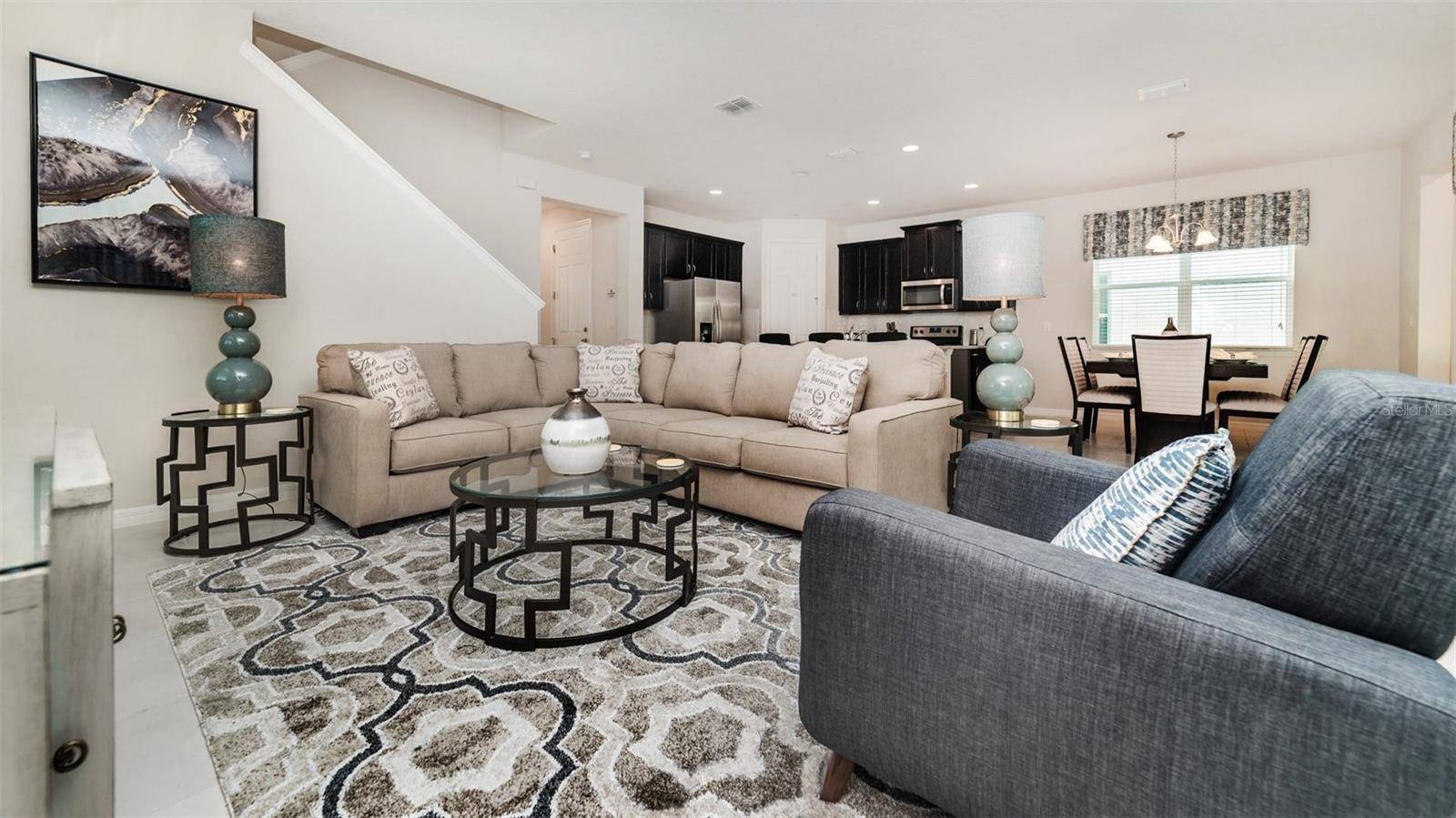 Kissimmee, FL 34747,9038 PELICAN COVE TRCE