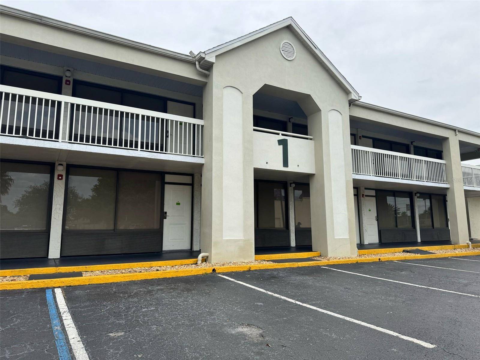 Kissimmee, FL 34746,5245 W IRLO BRONSON MEMORIAL HWY #210