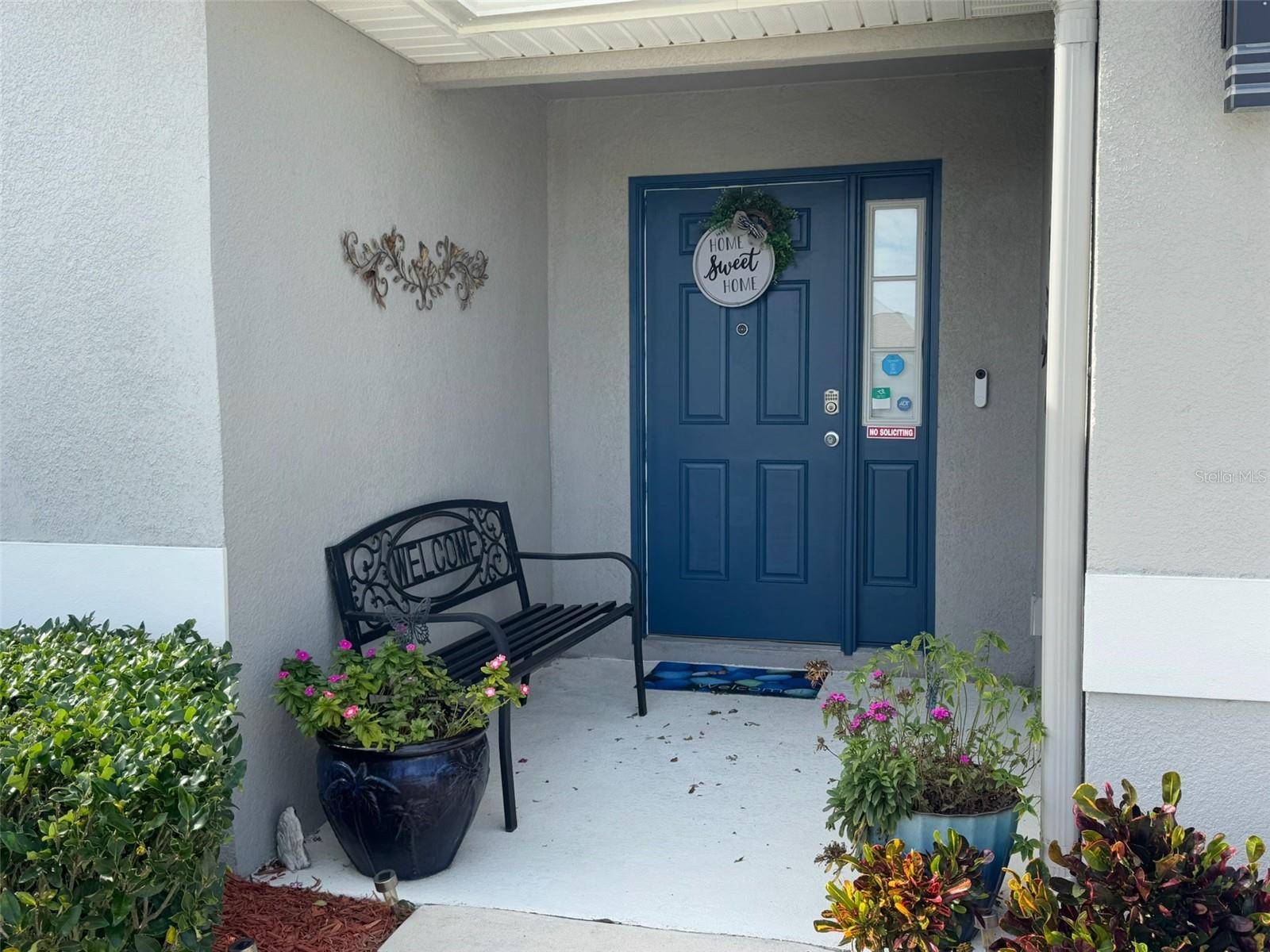 Winter Haven, FL 33884,561 VITTORIO DR
