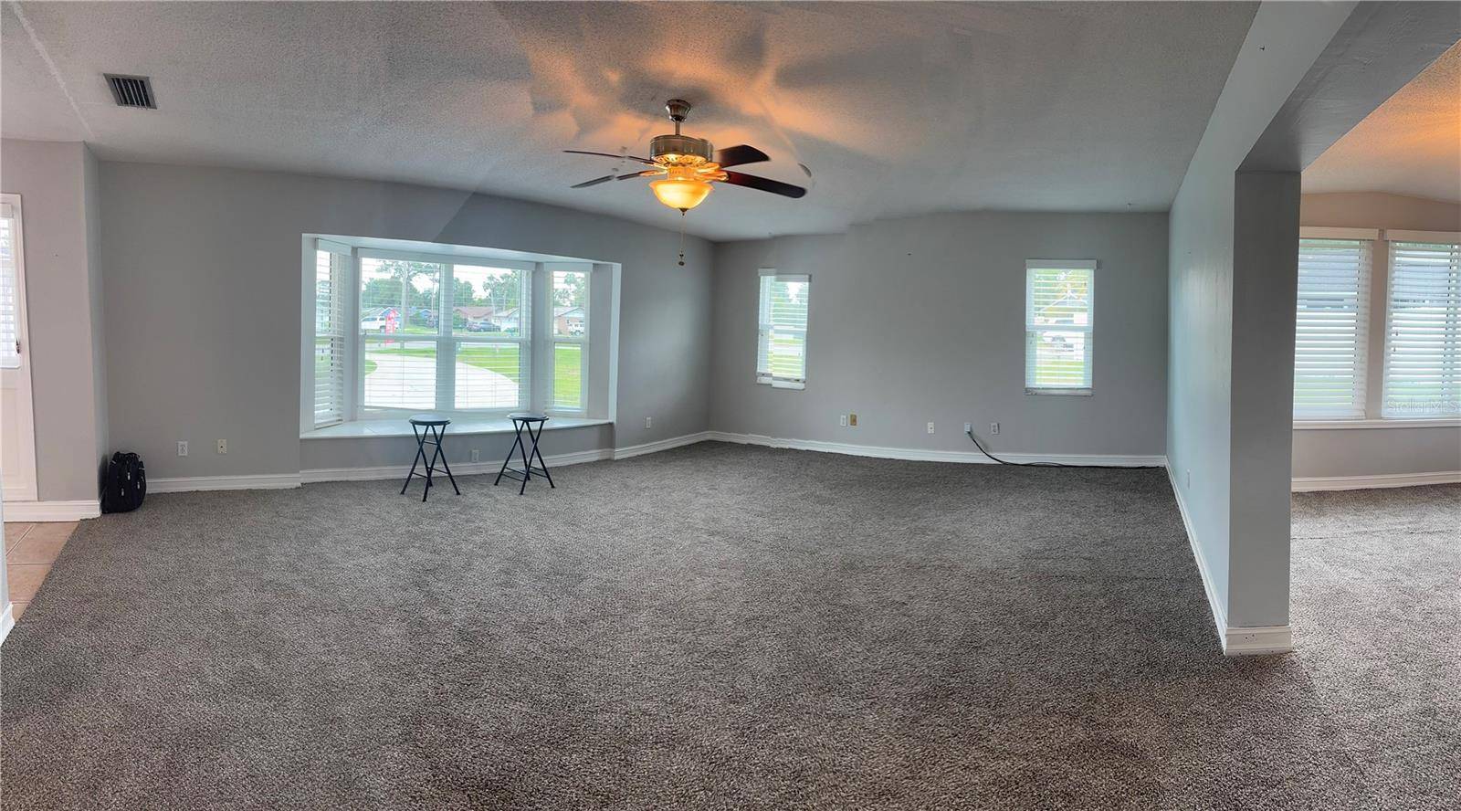 Port Orange, FL 32127,804 WILDWOOD CIR