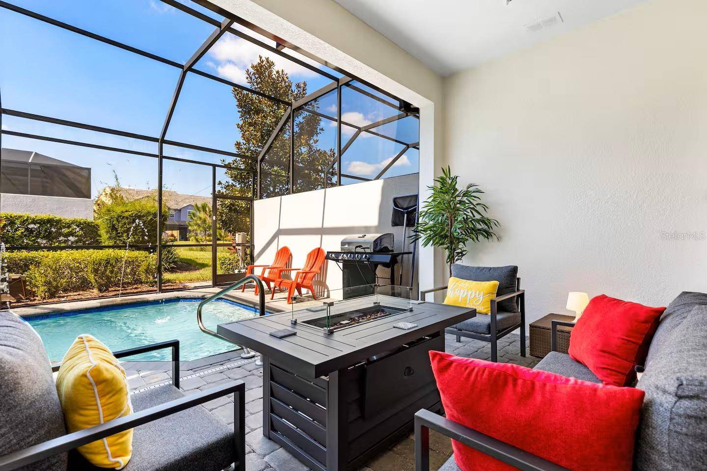 Davenport, FL 33896,313 CAPTIVA DR