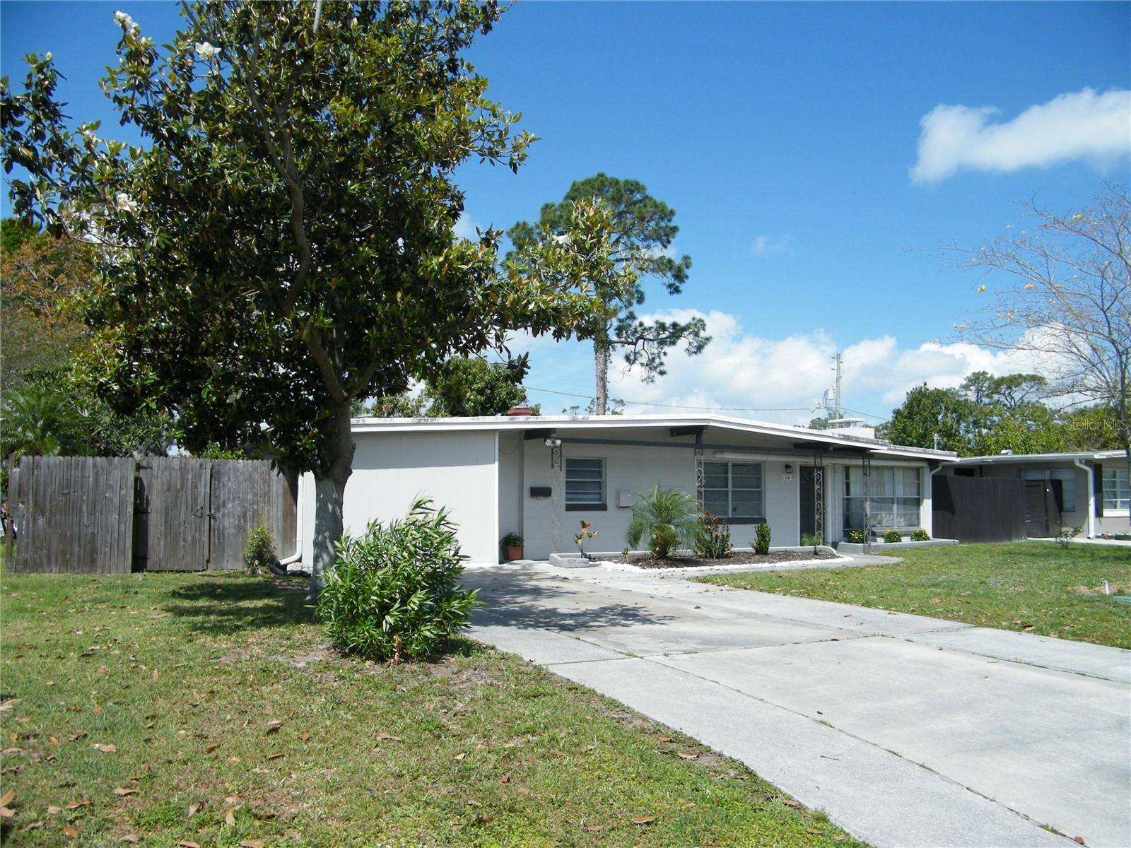 Kissimmee, FL 34741,1004 CATHERINE ST