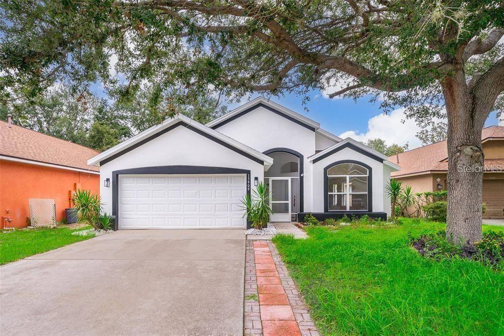 Clermont, FL 34714,15909 GREEN COVE BLVD