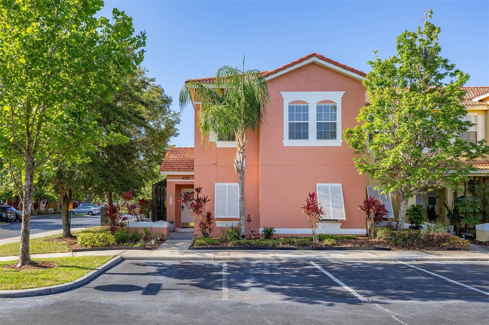 Kissimmee, FL 34746,4722 FLAGLER BEACH WAY