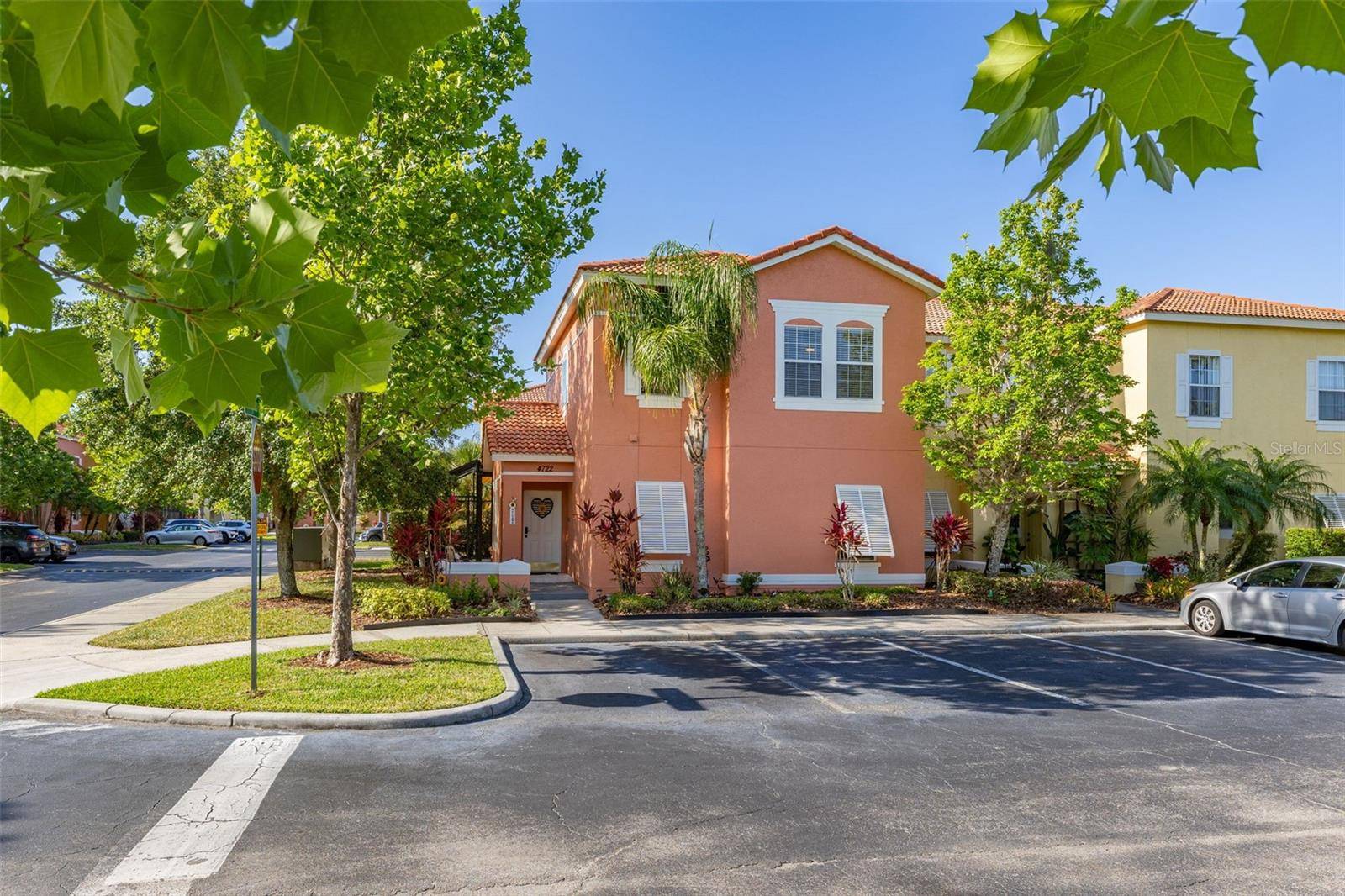 Kissimmee, FL 34746,4722 FLAGLER BEACH WAY
