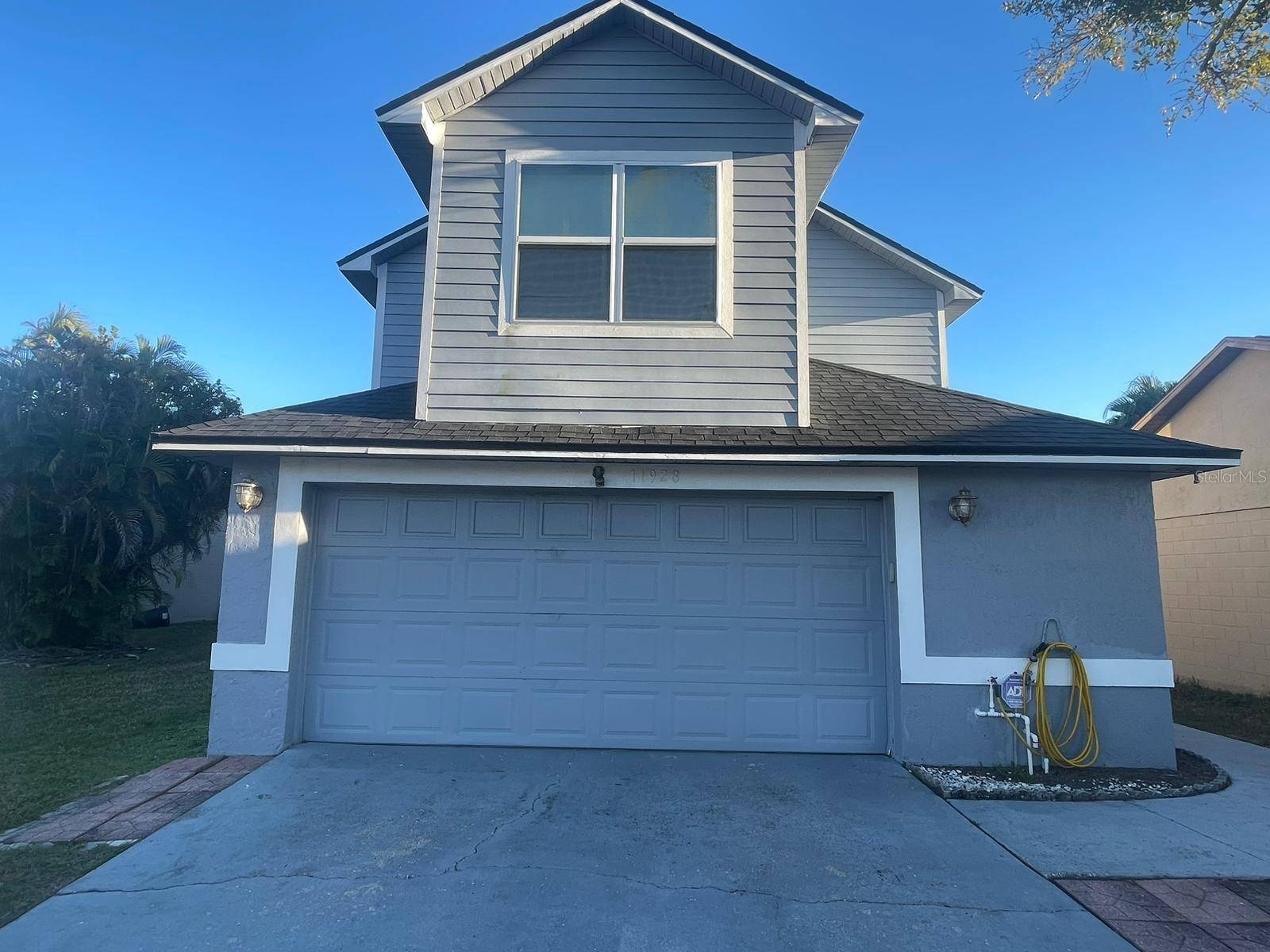 Orlando, FL 32837,11928 ATLIN DR