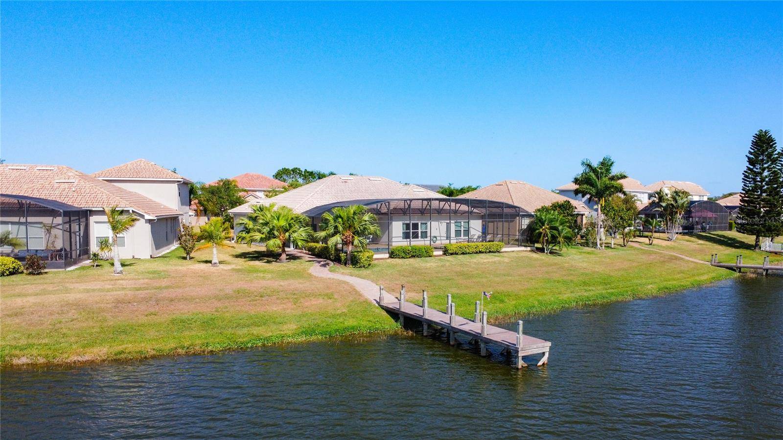 Kissimmee, FL 34746,3549 SOMERSET CIR