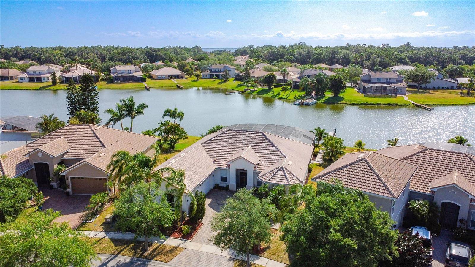 Kissimmee, FL 34746,3549 SOMERSET CIR