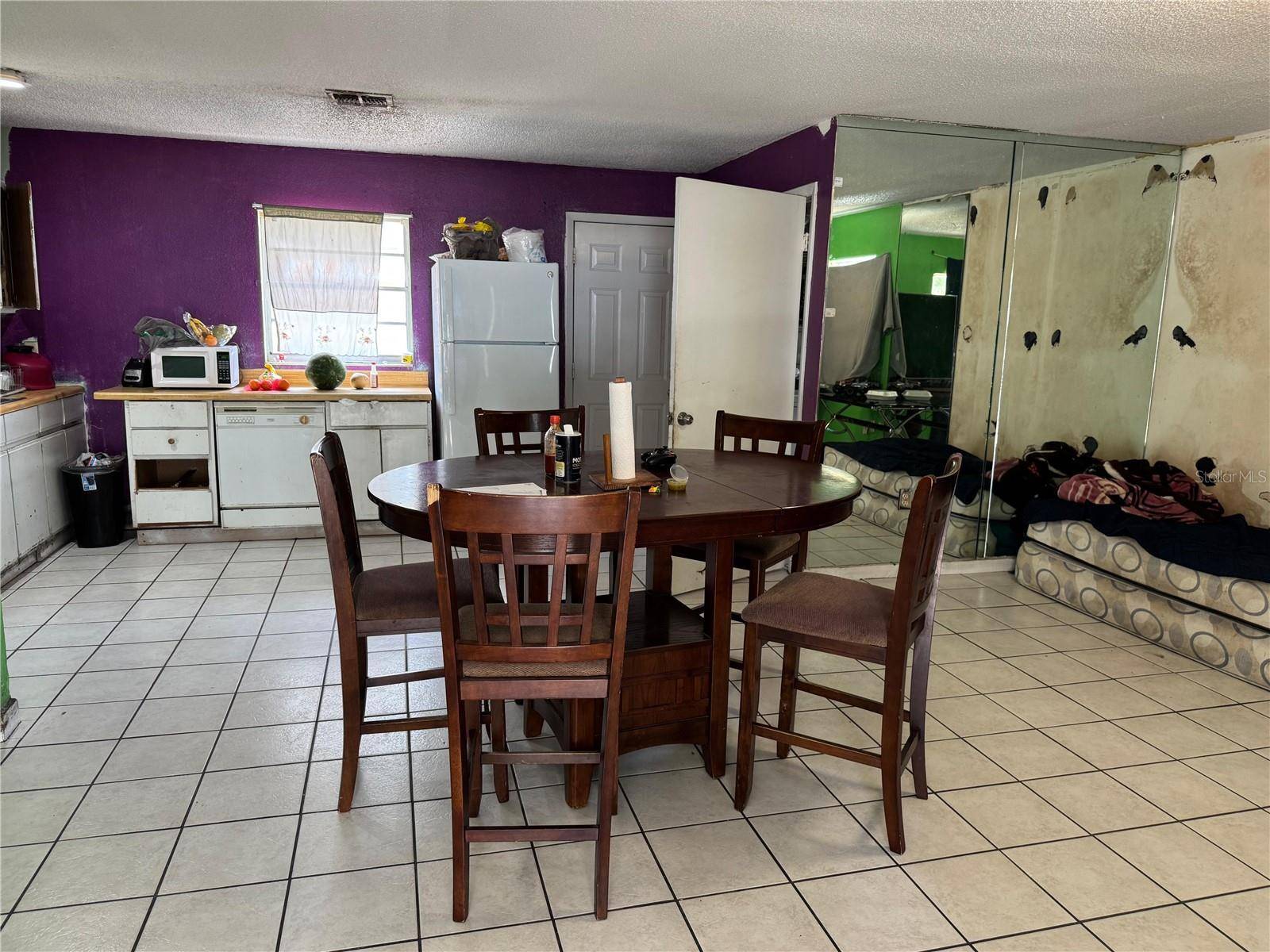 Lake Wales, FL 33898,98 ORANGE PARK BLVD