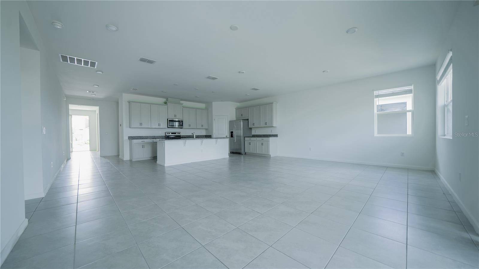 Kissimmee, FL 34747,1194 BOARDWALK PL