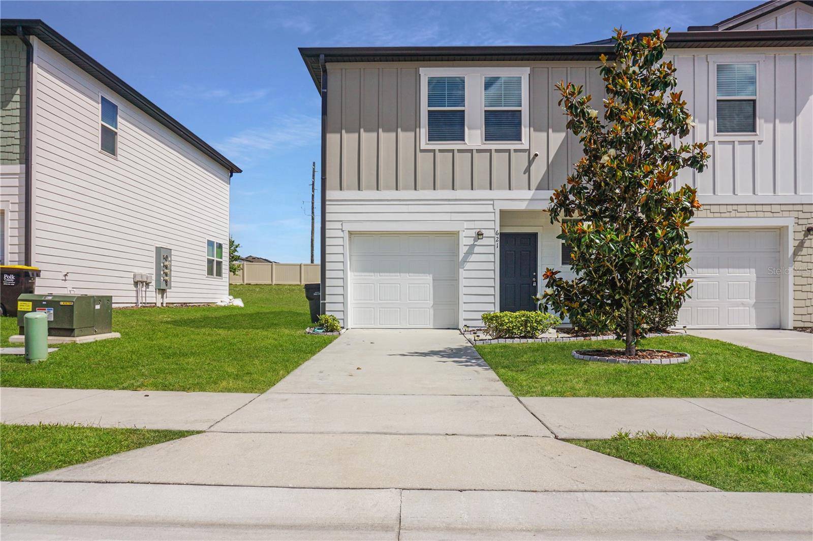 Davenport, FL 33837,621 MADISON DR