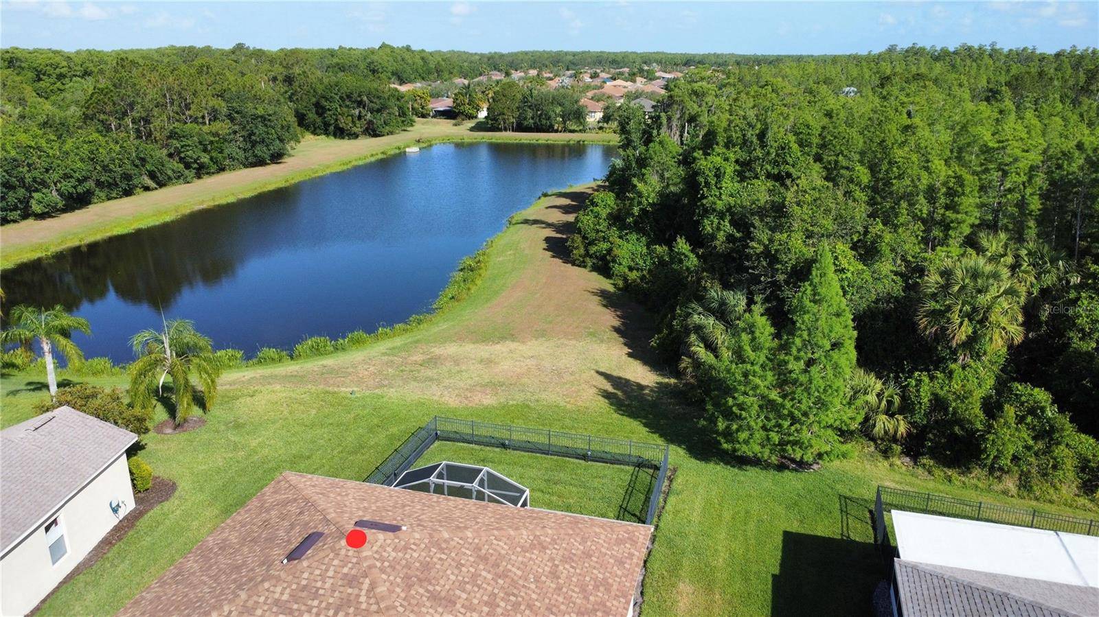 Poinciana, FL 34759,650 PORTOFINO DRIVE