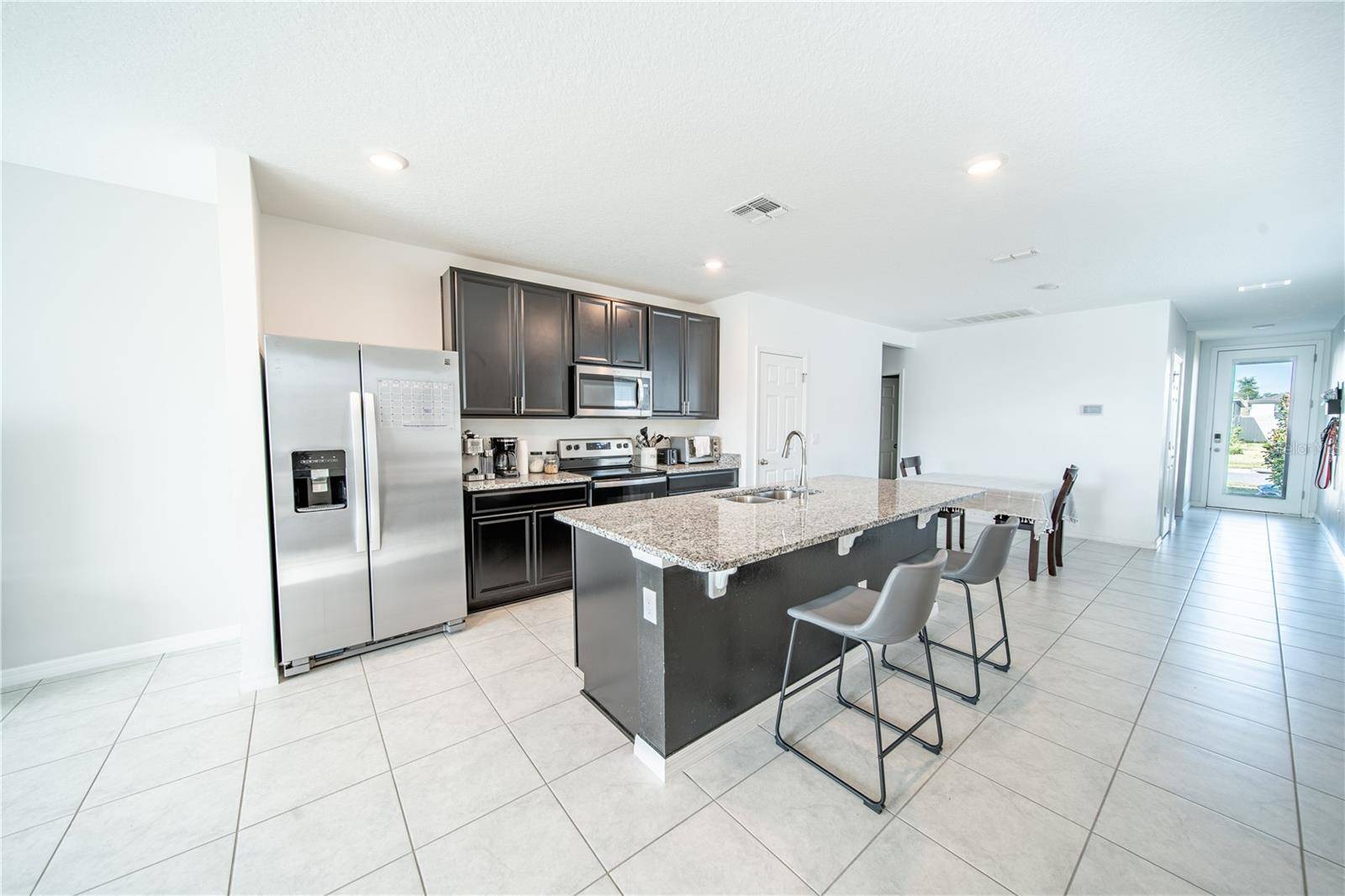 Davenport, FL 33897,3451 MONACO LN