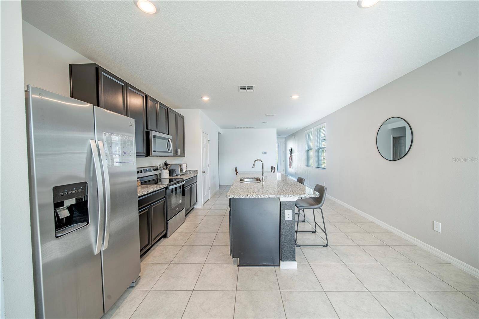 Davenport, FL 33897,3451 MONACO LN