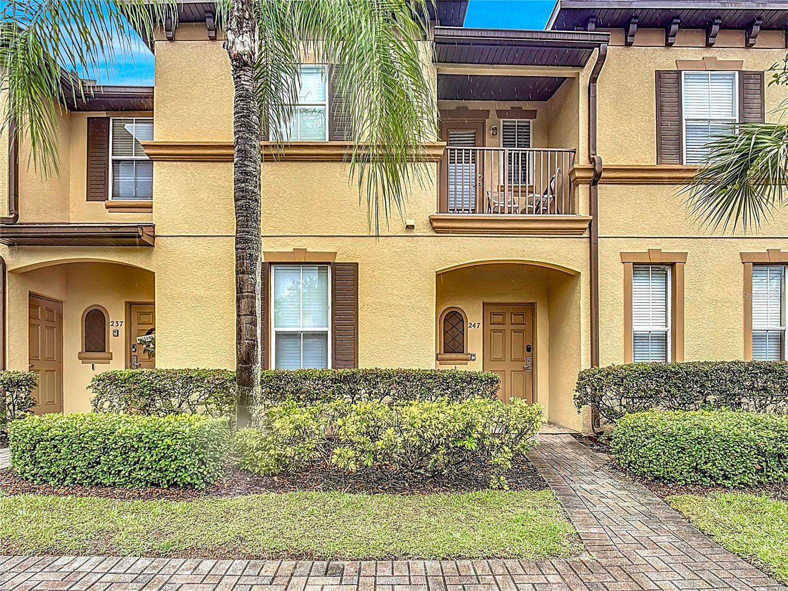 Davenport, FL 33897,247 VERONA AVE