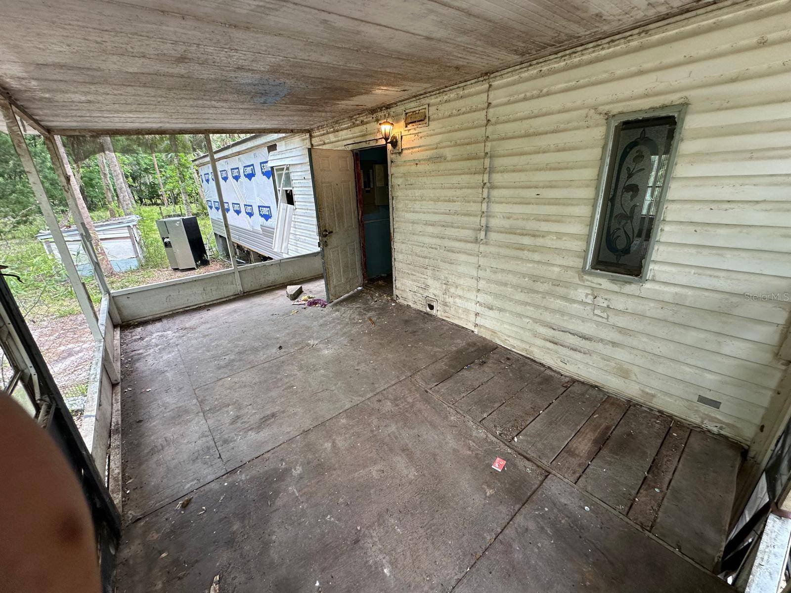 Inverness, FL 34450,13059 E SHAWNEE TRL