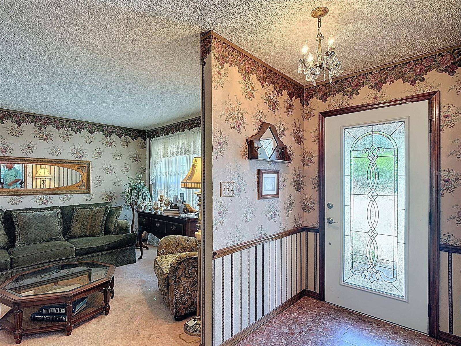 Kissimmee, FL 34744,724 KNOB HILL CIR