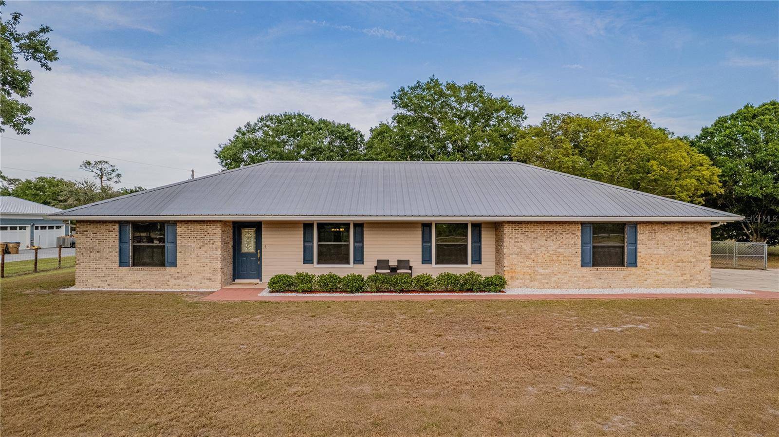 St Cloud, FL 34772,4091 LIPPMAN RD