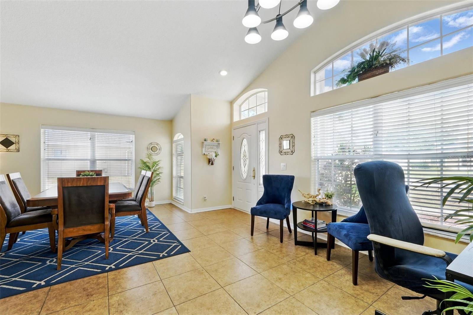 St Cloud, FL 34771,1823 ASHTON DR E