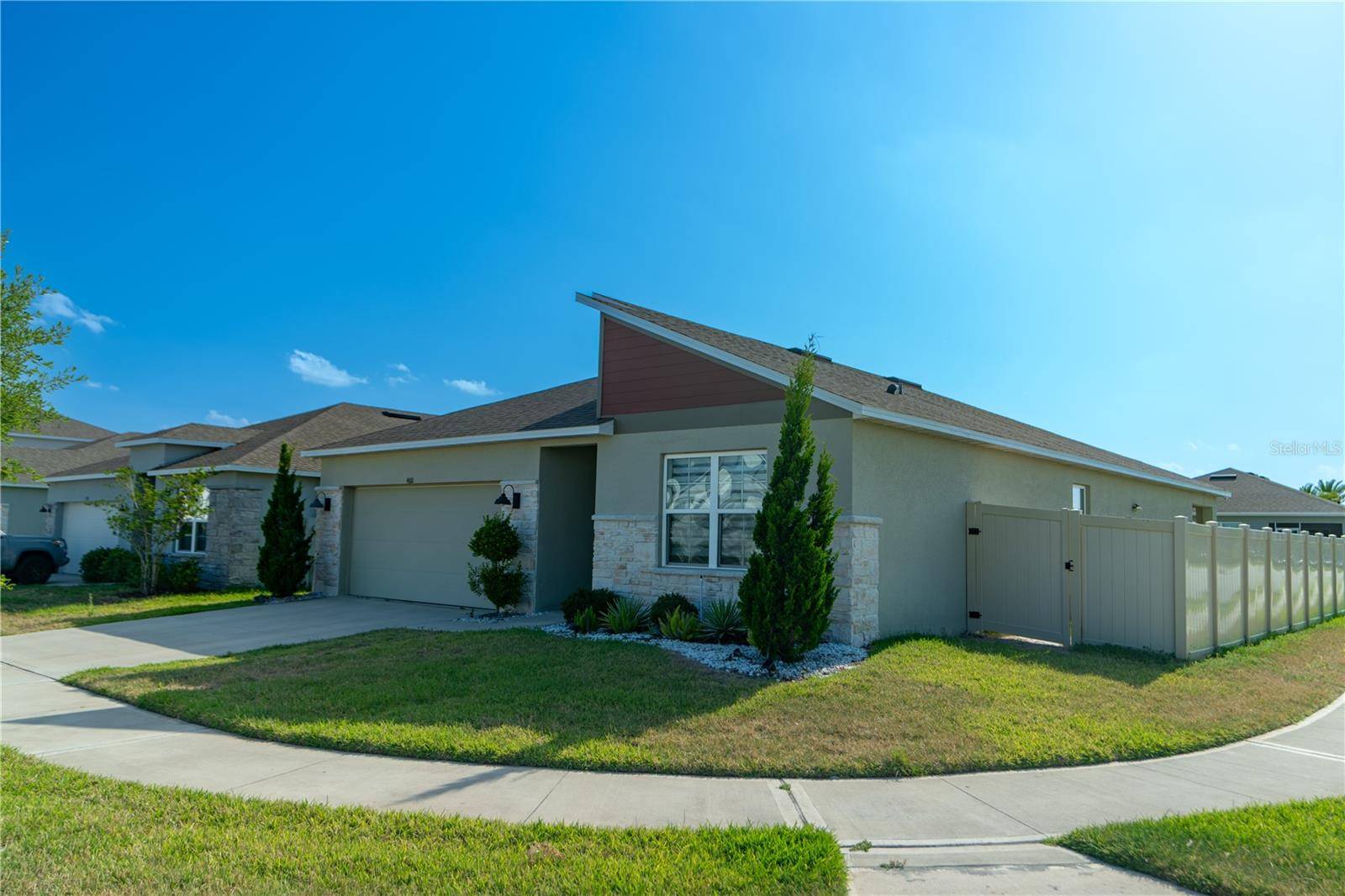 St Cloud, FL 34771,400 CHAYNE PL
