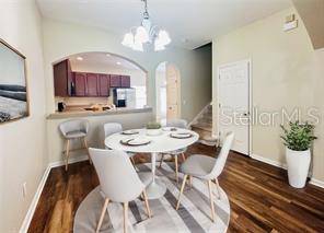 Orlando, FL 32832,11846 DEER PATH WAY