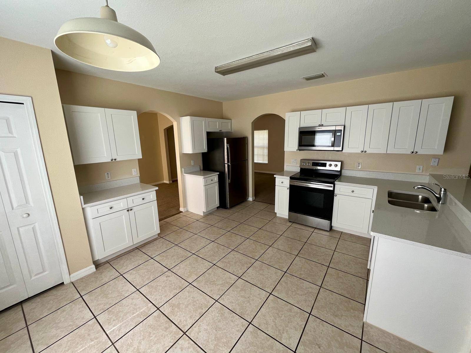 Poinciana, FL 34759,132 FLATFISH CT