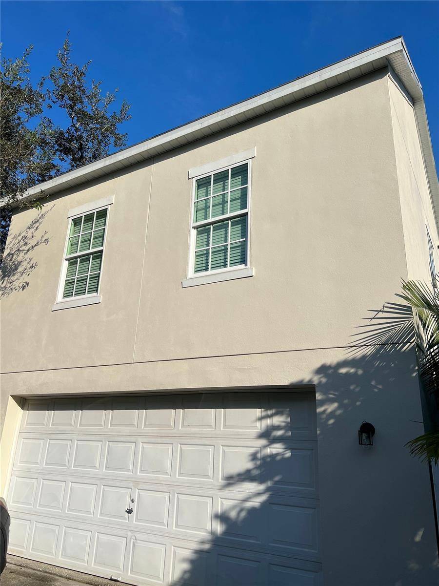 Celebration, FL 34747,510 GREENBRIER AVE #B