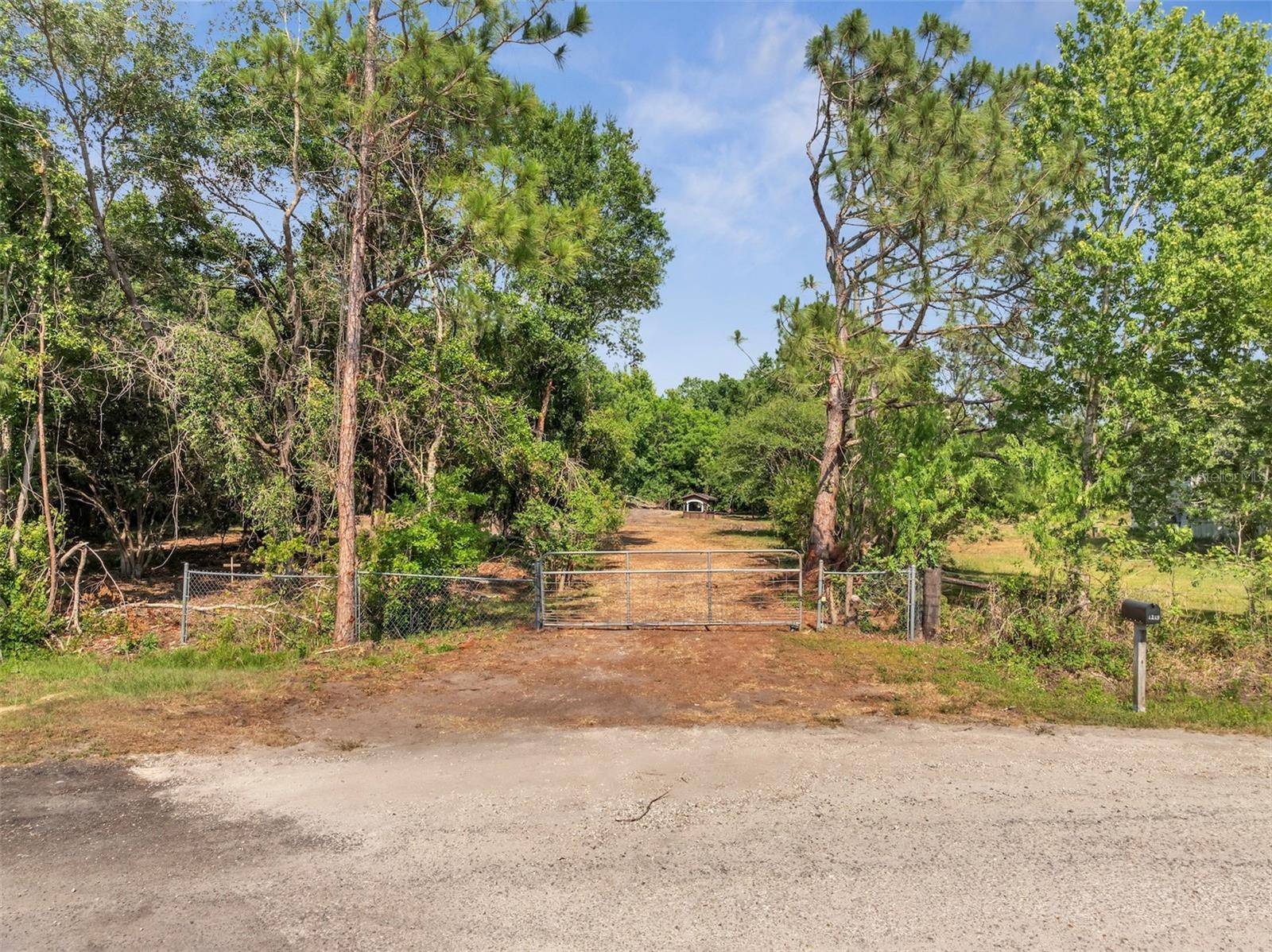 St Cloud, FL 34772,4369 FANNY BASS LN