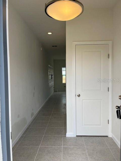 Haines City, FL 33844,2504 PEONY PL