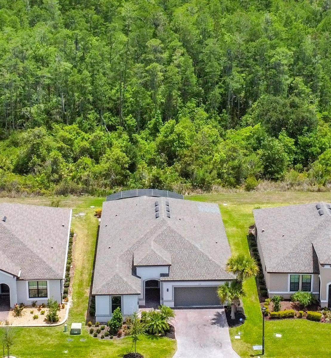 Poinciana, FL 34759,684 SAN AUGUSTO DR