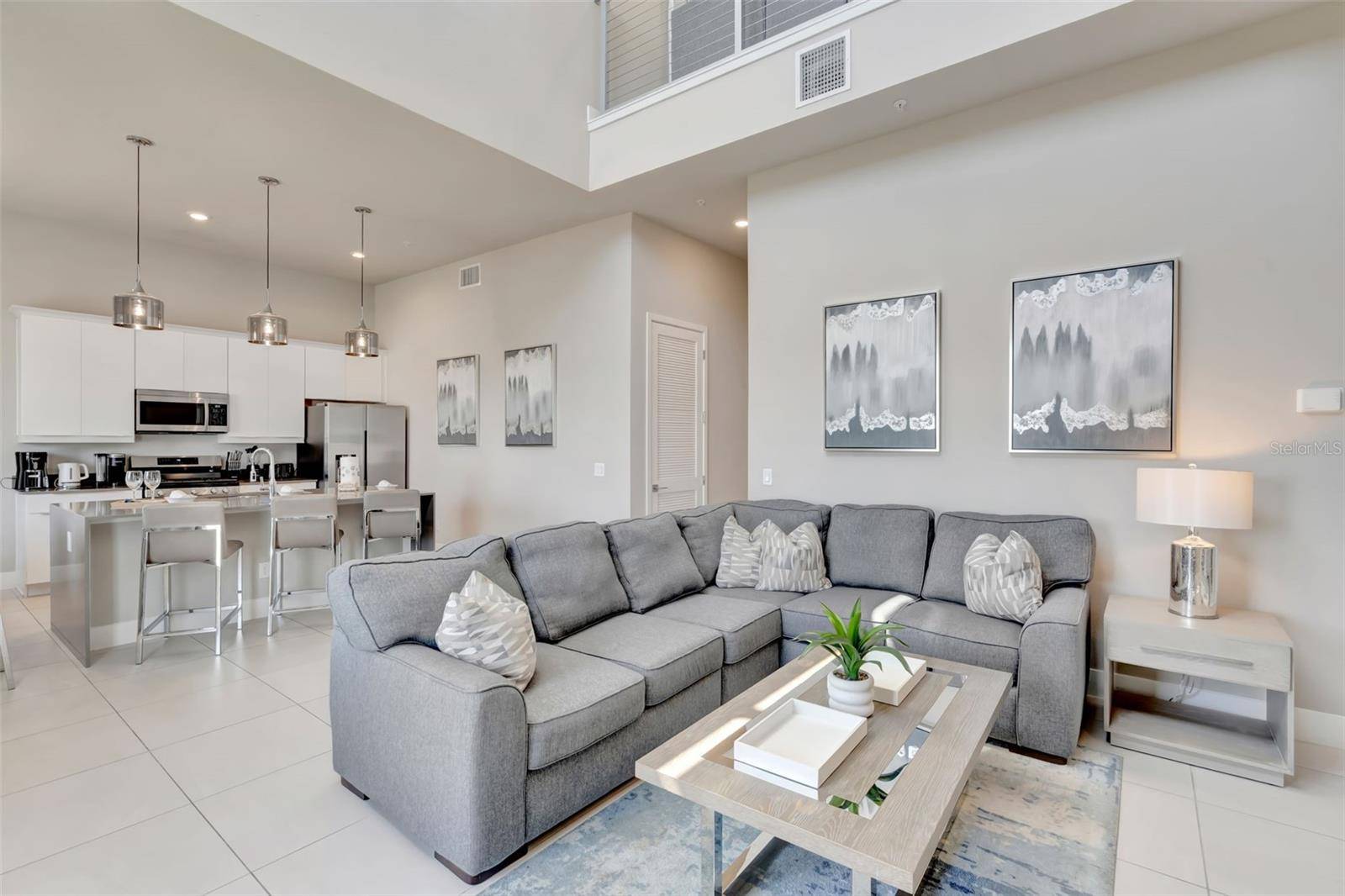 Reunion, FL 34747,7740 SANDY RIDGE DR #236