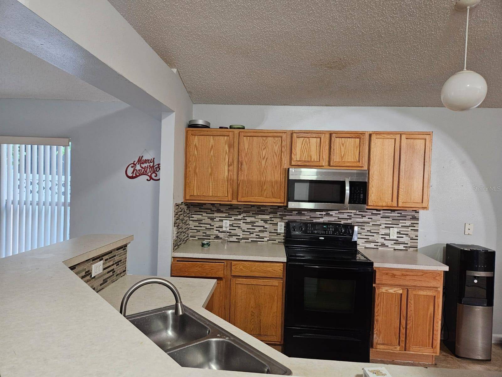 Davenport, FL 33897,605 BLAKE AVE