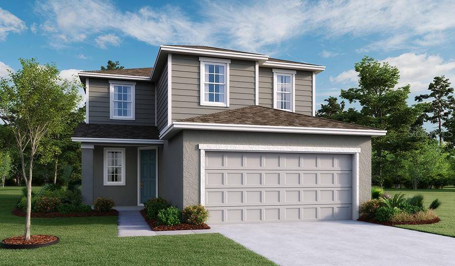 Dundee, FL 33838,725 LAKE DELL AVE
