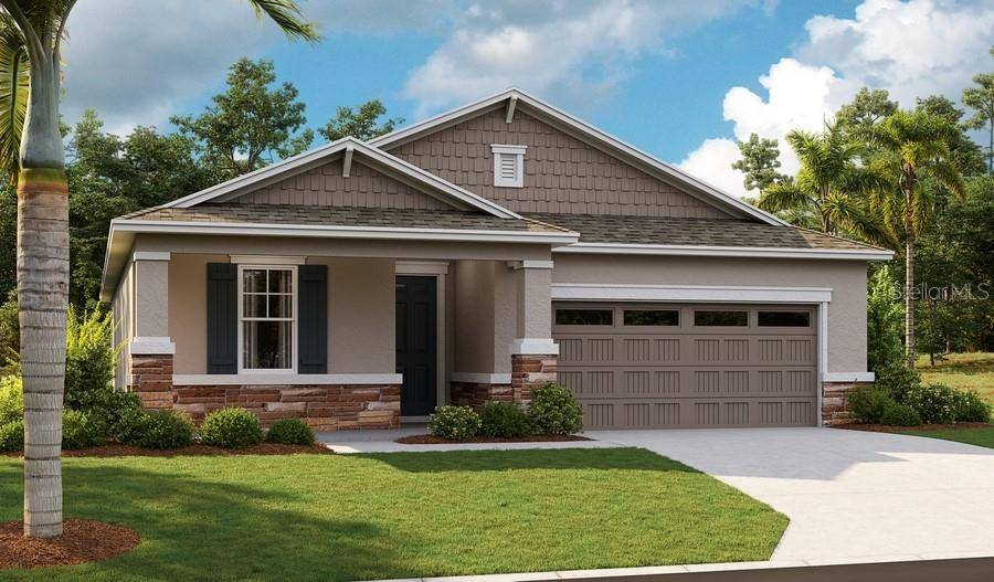 Mount Dora, FL 32757,808 WEKIVA RIDGE DR