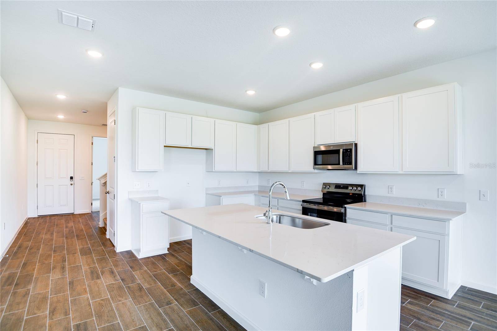 Lake Hamilton, FL 33851,6413 CLOVER ST